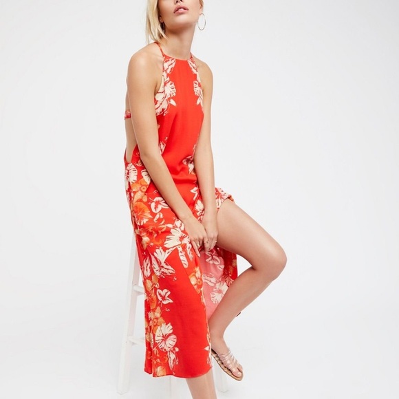 Free People Dresses & Skirts - Free People dress